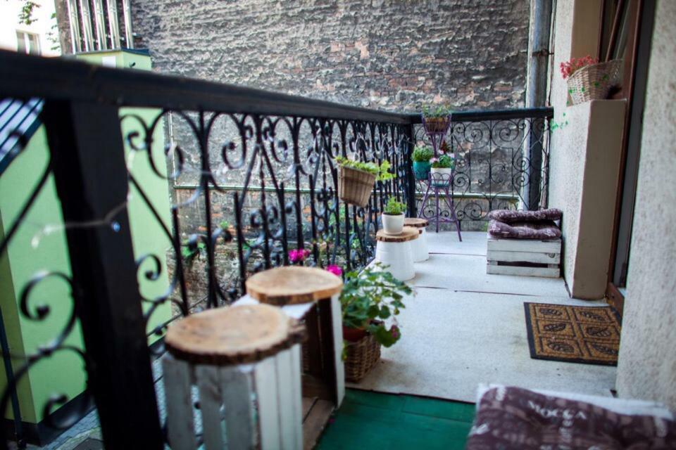 Hostel Centrum Sabot Krakow